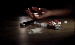 Drug Addiction: ಮಾದಕ ವ್ಯಸನವೆಂಬ ಹೆಮ್ಮಾರಿ