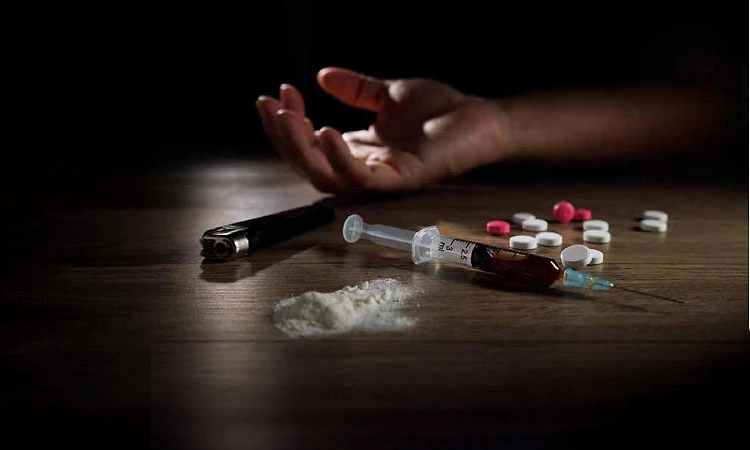 Drug Addiction: ಮಾದಕ ವ್ಯಸನವೆಂಬ ಹೆಮ್ಮಾರಿ