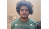 ಕಂಬಳಪದವು ತಂಗಿ ಕೊಲೆ ಪ್ರಕರಣ: ಆರೋಪಿಗೆ ಜೈಲು ಶಿಕ್ಷೆ ವಿಧಿಸಿದ ಮಂಗಳೂರು ನ್ಯಾಯಾಲಯ