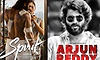 ಅಂದುಕೊಂಡ ದಿನವೇ ಬರಲಿದೆ ಪ್ರಭಾಸ್ ʼಸ್ಪಿರಿಟ್‌ʼ:‌ - ನಿರ್ದೇಶಕ ಸಂದೀಪ್‌ ಅಪ್ಡೇಟ್‌  