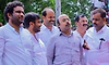 Mysore: ಈ ಬಾರಿ ದಸರಾದಲ್ಲಿ ಕಂಬಳ ಖಚಿತ: ಸಚಿವ ಡಾ. ಯತೀಂದ್ರ