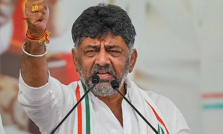 ಅಹವಾಲು ಸ್ವೀಕಾರ ಕಡ್ಡಾಯ: ಸಿಎಂ ತಾಕೀತು