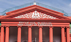 ಗುಂಪು ಹತ್ಯೆ ತಡೆ ಯೋಜನೆ ರೂಪಿಸಲು 3 ತಿಂಗಳ ಗಡುವು
