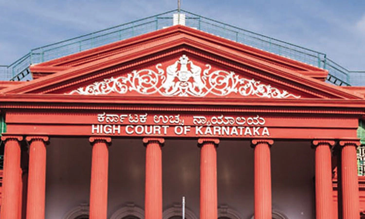 ಗುಂಪು ಹತ್ಯೆ ತಡೆ ಯೋಜನೆ ರೂಪಿಸಲು 3 ತಿಂಗಳ ಗಡುವು
