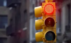 Udupi: Traffic signals at 6 new locations in the district