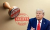 Is Trump planning to impose tariffs on India again?