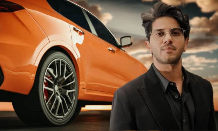 Kerala HC seeks Customs’ stand on Dulquer Salmaan’s plea to release seized vehicle