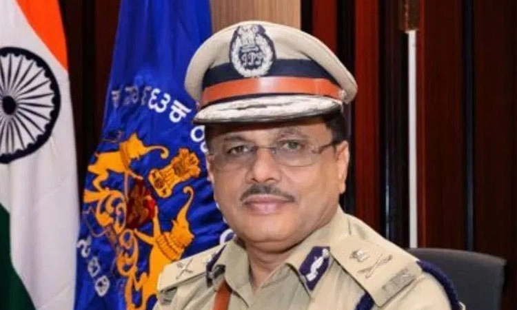 ಸಿವಿಲ್‌ ಸ್ವರೂಪದ ಪ್ರಕರಣಗಳಲ್ಲಿ ಪೊಲೀಸ್‌ ಕ್ರಮ ಕೈಗೊಳ್ಳುವಂತಿಲ್ಲ: ಡಿಜಿಪಿ