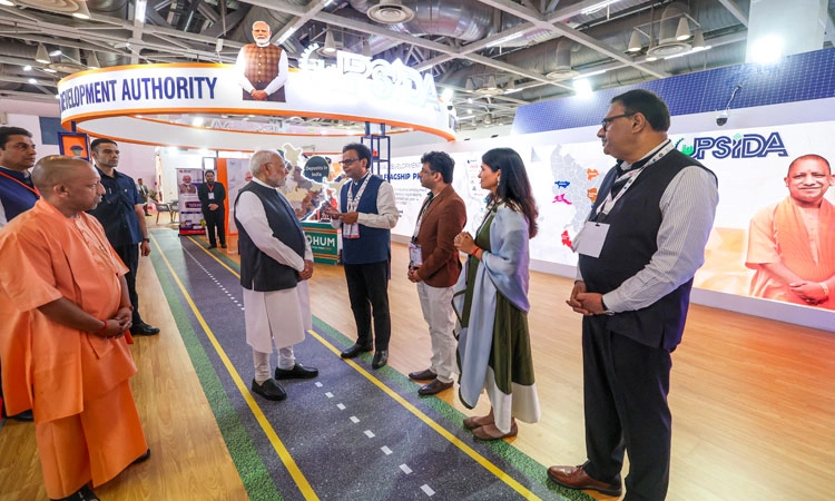 ಇನ್ನಷ್ಟು ಜಿಎಸ್‌ಟಿ ಸುಧಾರಣೆ ಆಗಲಿದೆ: ಪ್ರಧಾನಿ ಮೋದಿ ಭರವಸೆ