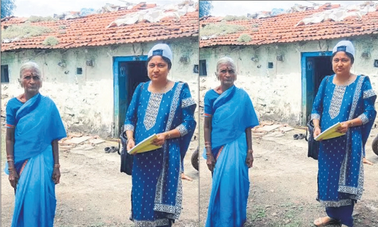 ಸಾಮಾಜಿಕ-ಶೈಕ್ಷಣಿಕ ಸಮೀಕ್ಷೆಗೆ ಸಮಸ್ಯೆಗಳೇ ಜಾಸ್ತಿ!