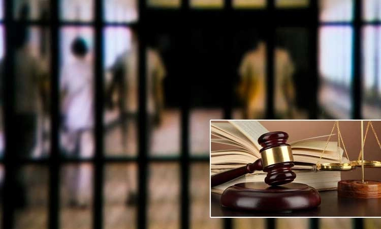 ವಿಚಾರಣೆ ವೇಳೆ ಬಾಲಕ ಸಾ*ವು... ತಮಿಳುನಾಡಿನ ನಾಲ್ವರು ಪೊಲೀಸರಿಗೆ 11 ವರ್ಷ ಜೈಲು