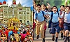 Karnataka government schools to get 19-day Dasara holiday from October 3