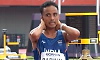 Asian Games: Sawan Barwal wins silver in men's marathon after 44 years