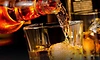 19 die after drinking spurious liquor in Nagaland