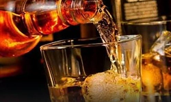 19 die after drinking spurious liquor in Nagaland