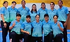 India women extend golden run, clinch 4th Asian Games kabaddi title with win over Iran