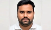 Gadag: KRIDL AEE goes missing after writing letter over pending government funds