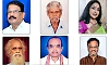 Tulu Sahitya Academy announces annual awards