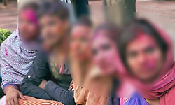   Transgender person held for sexually assaulting minor boy in Hyderabad