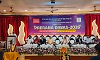 Prerana Diwas 2026: Dr Mohan Alva, education achievers honoured with awards