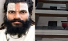 Vrindavan: Disciple of Premanand Maharaj dies after falling from fourth floor; suicide suspected