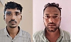 Udupi town police arrest two alleged members of Uttar Pradesh-based Bedia gang