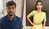 ಖಾಲಿ ನಿವೇಶನ ಸ್ವಚ್ಛಗೊಳಿಸುವ ಜಿಬಿಎ ನಿಯಮದಿಂದ ಬಯಲಾಯ್ತ ಕೊಲೆ ರಹಸ್ಯ!