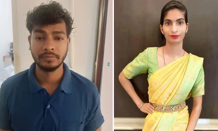 ಖಾಲಿ ನಿವೇಶನ ಸ್ವಚ್ಛಗೊಳಿಸುವ ಜಿಬಿಎ ನಿಯಮದಿಂದ ಬಯಲಾಯ್ತ ಕೊಲೆ ರಹಸ್ಯ!