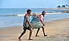 ಆಶ್ರಯ ನೀಡದ ಮತ್ಸ್ಯಾಶ್ರಯ ಯೋಜನೆ!