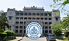 ಕೆಪಿಎಸ್‌ಸಿ ಮುಚುವುದಲ್ಲ, ಸ್ವಚ್ಛಗೊಳಿಸಬೇಕು..ಬಲಿಯಾಗುತ್ತಿರುವವರು ಭ್ರಷ್ಟರಲ್ಲ; ಅರ್ಹರು!