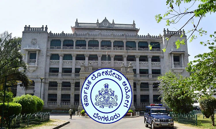 ಕೆಪಿಎಸ್‌ಸಿ ಮುಚುವುದಲ್ಲ, ಸ್ವಚ್ಛಗೊಳಿಸಬೇಕು..ಬಲಿಯಾಗುತ್ತಿರುವವರು ಭ್ರಷ್ಟರಲ್ಲ; ಅರ್ಹರು!