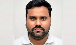 Gadag: ಕೋಟ್ಯಂತರ ರೂ. ಅನುದಾ‌ನ ಬಾಕಿ: ಪತ್ರ ಬರೆದಿಟ್ಟು ಎಇಇ ನಾಪತ್ತೆ