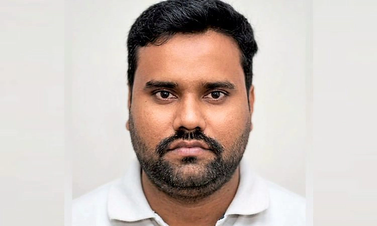 Gadag: ಕೋಟ್ಯಂತರ ರೂ. ಅನುದಾ‌ನ ಬಾಕಿ: ಪತ್ರ ಬರೆದಿಟ್ಟು ಎಇಇ ನಾಪತ್ತೆ