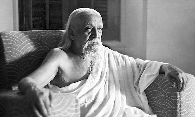 ಸತ್ಸಂಗ-ದಿನದ ಹಾದಿಗೆ ಅರಿವಿನ ದೀವಿಗೆ: ಎಲ್ಲದರೊಳಗಿರುವ ಆ ಪರಮ ಸತ್ಯಚೇತನ…