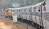 ಅ.10ರಿಂದ ನ.21ರವರೆಗೆ ಮುಂಬೈ, ಬೆಂಗಳೂರು ವಿಶೇಷ ರೈಲು