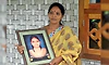ಸೌಜನ್ಯ ಪ್ರಕರಣ ಮರು ತನಿಖೆಗೆ ಎಸ್‌ಐಟಿ ರಚನೆ: ಕುಸುಮಾವತಿ ಅಸಮಾಧಾನ