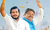 Common Man Movie Review: ಥ್ರಿಲ್‌ ನೀಡುವ ಕಾಮನ್‌ಮ್ಯಾನ್‌ ಆಟ-ಅಖಾಡ