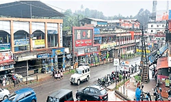 ಪುರಸಭೆ ಪಟ್ಟಕ್ಕೇರಲು ಕಾಯುತ್ತಿದೆ ಸುಳ್ಯ: ಜನಸಂಖ್ಯೆ ಮಾನದಂಡದಲ್ಲಿ ಅರ್ಹತೆ