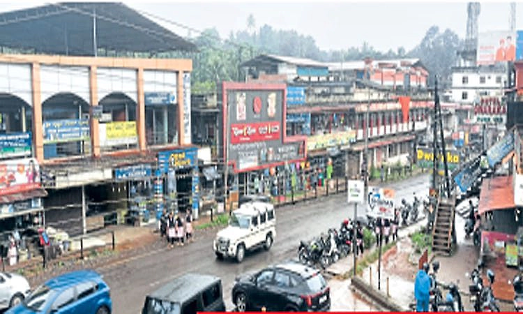 ಪುರಸಭೆ ಪಟ್ಟಕ್ಕೇರಲು ಕಾಯುತ್ತಿದೆ ಸುಳ್ಯ: ಜನಸಂಖ್ಯೆ ಮಾನದಂಡದಲ್ಲಿ ಅರ್ಹತೆ