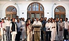 EC, SIR ಬಗ್ಗೆ ಚರ್ಚೆ: ಸೆ.30ರಂದು ಇಂಡಿಯಾ ಮೈತ್ರಿ ಪಕ್ಷಗಳ ಸಭೆ ಸಾಧ್ಯತೆ,ಹೊಸ ಹೋರಾಟ
