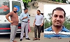 21 ವರ್ಷ ತುಂಬುವವರೆಗೆ ಮದುವೆ ಬೇಡ ಎಂದಿದ್ದಕ್ಕೆ ತಂದೆಯನ್ನೇ ಗುಂಡಿಟ್ಟು ಕೊಂದ ಮಗ!