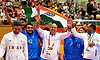 Asian Games 2026: ಪುರುಷರ ಕಬಡ್ಡಿಯಲ್ಲಿ ಬಂಗಾರದ ಪದಕ ಗೆದ್ದ ಭಾರತ ತಂಡ