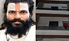 ಆಶ್ರಮದ 4ನೇ ಮಹಡಿಯಿಂದ ಬಿದ್ದು ಪ್ರೇಮಾನಂದ ಮಹಾರಾಜರ ಶಿಷ್ಯ ಸಾವು: ಆತ್ಮಹತ್ಯೆ ಶಂಕೆ