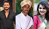 Renukaswamy case :‌ ಪವಿತ್ರಾ ಗೌಡ ಜಾಮೀನು ಅರ್ಜಿ ವಜಾ: ದರ್ಶನ್‌ಗೂ ಬಿಗ್‌ ಶಾಕ್.!