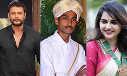 Renukaswamy case :‌ ಪವಿತ್ರಾ ಗೌಡ ಜಾಮೀನು ಅರ್ಜಿ ವಜಾ: ದರ್ಶನ್‌ಗೂ ಬಿಗ್‌ ಶಾಕ್.!