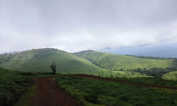 ʼಬೈಕಿಂಗ್‌ʼ ತಂಡ ಮತ್ತು ಪ್ರವಾಸದ ಹವ್ಯಾಸ..