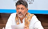 ಸಂಪುಟದಲ್ಲಿ ಚರ್ಚಿಸಿ ಹಾಲು ದರ ತೀರ್ಮಾನ: ಸಿಎಂ 