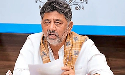 ಸಂಪುಟದಲ್ಲಿ ಚರ್ಚಿಸಿ ಹಾಲು ದರ ತೀರ್ಮಾನ: ಸಿಎಂ 