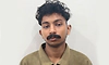 Kasaragodu:ಹುಡುಗಿಯರ ಫೋಟೋಗಳನ್ನು ಮಾರ್ಫ್ ಮಾಡಿ ಟೆಲಿಗ್ರಾಂನಲ್ಲಿ ಪ್ರಸಾರ;ಪ್ರಮುಖ ಆರೋಪಿ ವಶ
