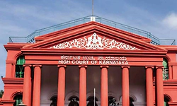 ಪರಶುರಾಮ ಪ್ರತಿಮೆ ಮರು ಸ್ಥಾಪನೆ: ಸರಕಾರಕ್ಕೆ ವರ್ಗಾಯಿಸಿದ ಹೈಕೋರ್ಟ್